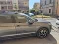 SEAT Tarraco 2.0 tdi Business 4drive 150cv dsg - thumbnail 9