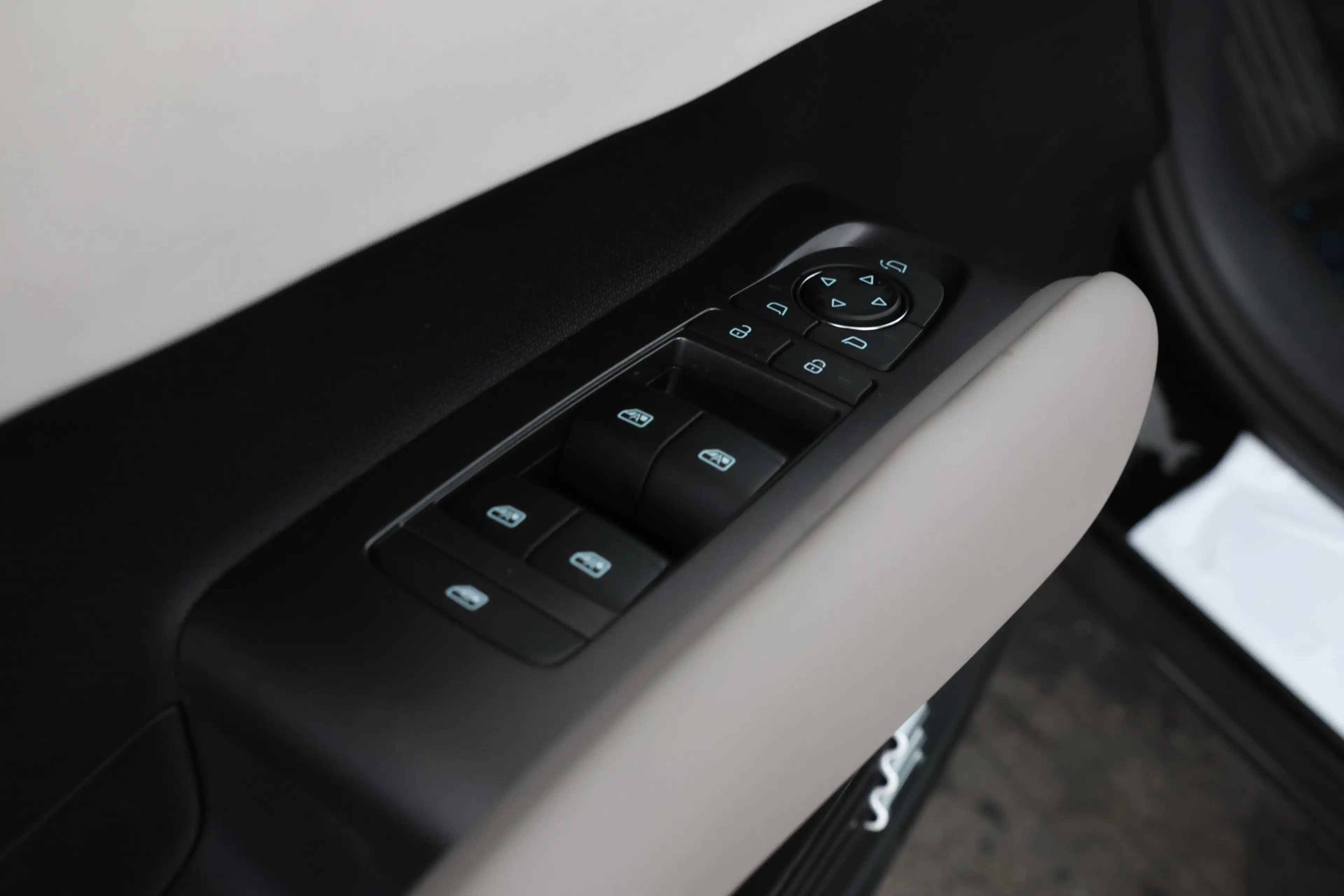 BYD Atto 3 EVO Excellence 74.8 kWh 16X VOORRADIG! — photo 25