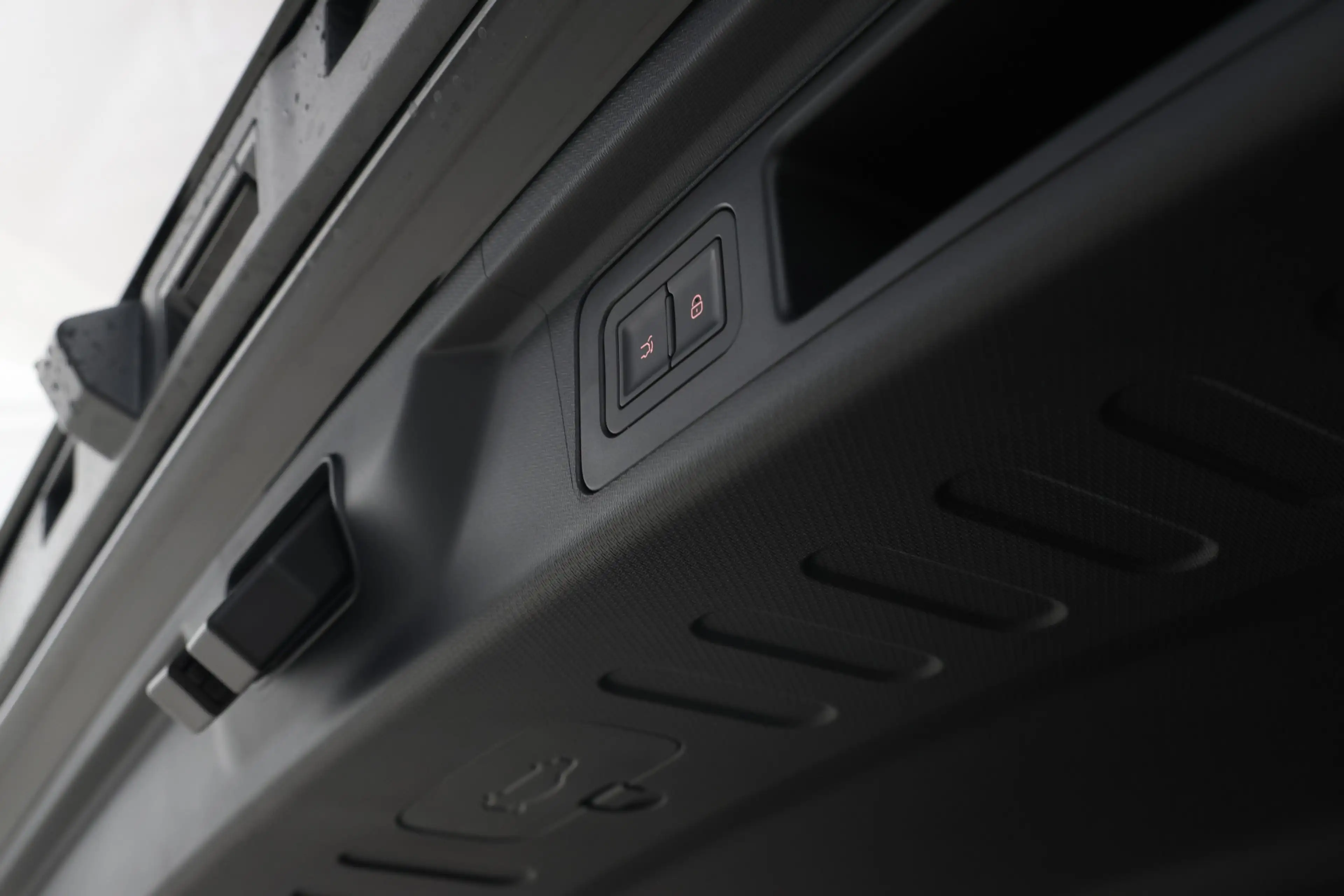 BYD Atto 3 EVO Excellence 74.8 kWh 16X VOORRADIG! — photo 17