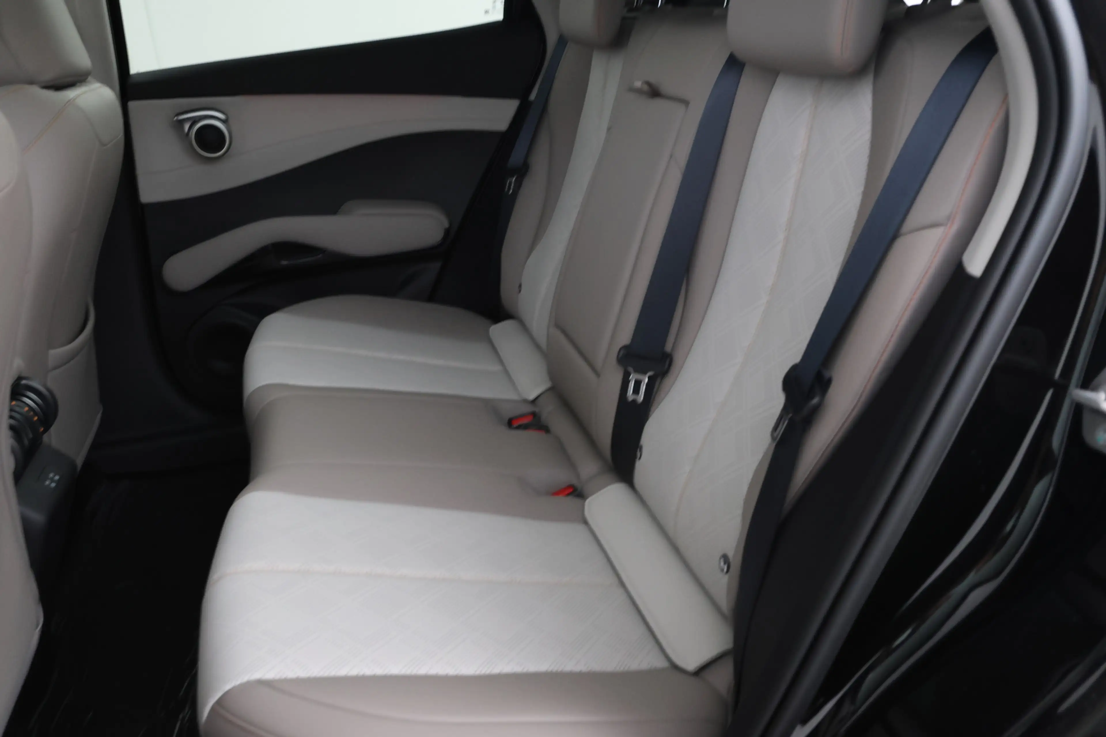 BYD Atto 3 EVO Excellence 74.8 kWh 16X VOORRADIG! — photo 19
