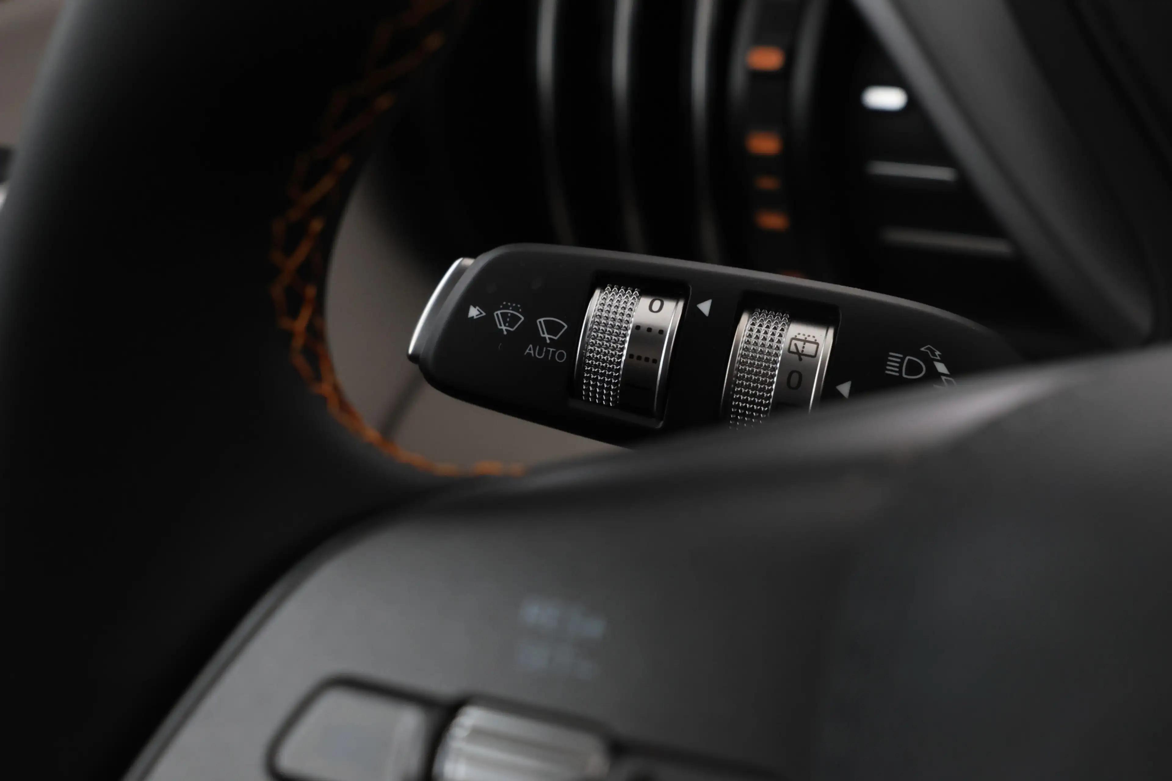 BYD Atto 3 EVO Excellence 74.8 kWh 16X VOORRADIG! — photo 33