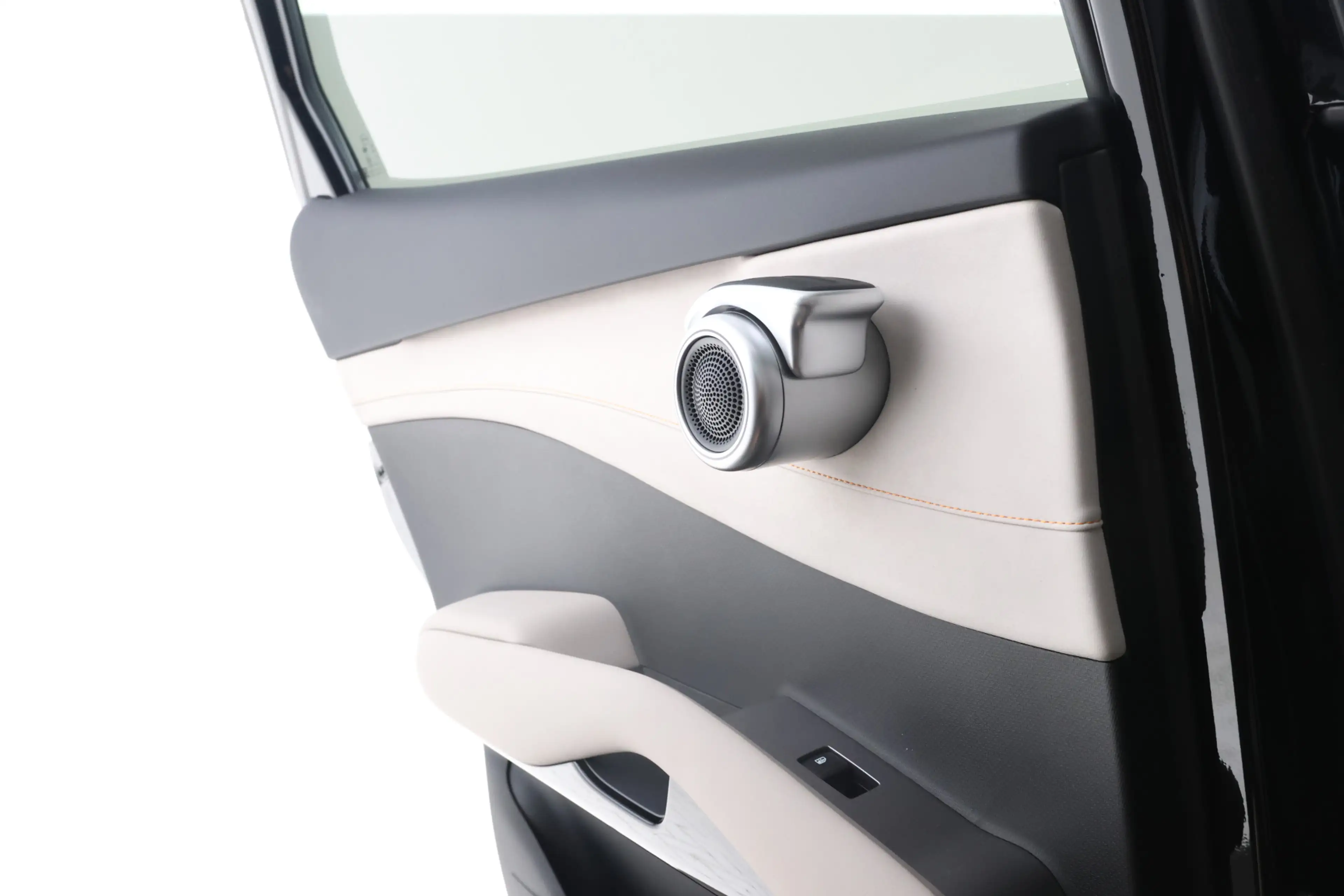 BYD Atto 3 EVO Excellence 74.8 kWh 16X VOORRADIG! — photo 24
