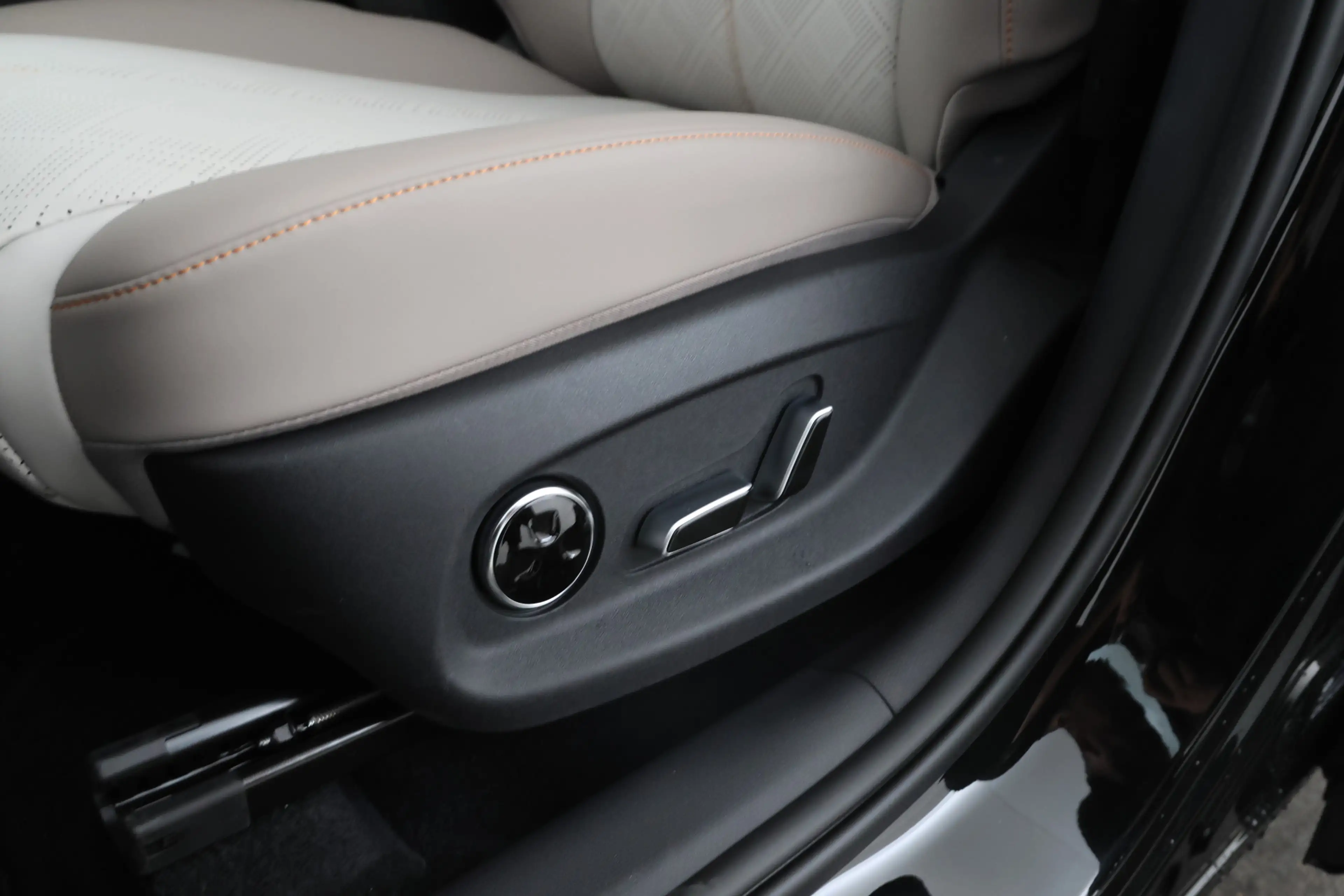 BYD Atto 3 EVO Excellence 74.8 kWh 16X VOORRADIG! — photo 26