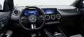 Mercedes-Benz EQA 250 250+ Business Solution AMG 71 kWh l Burmester Surr Silber - thumbnail 5
