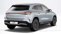 Mercedes-Benz EQA 250 250+ Business Solution AMG 71 kWh l Burmester Surr Silber - thumbnail 3