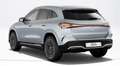 Mercedes-Benz EQA 250 250+ Business Solution AMG 71 kWh l Burmester Surr Silber - thumbnail 4