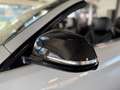 BMW 435 d Cabrio xDrive M Paket/Kamera/HUD Blanco - thumbnail 15