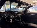 BMW 435 d Cabrio xDrive M Paket/Kamera/HUD Blanco - thumbnail 2