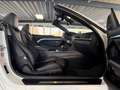 BMW 435 d Cabrio xDrive M Paket/Kamera/HUD Blanco - thumbnail 8