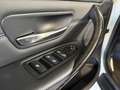 BMW 435 d Cabrio xDrive M Paket/Kamera/HUD Blanco - thumbnail 12