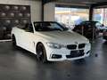 BMW 435 d Cabrio xDrive M Paket/Kamera/HUD Blanco - thumbnail 5