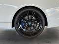 BMW 435 d Cabrio xDrive M Paket/Kamera/HUD Blanco - thumbnail 17