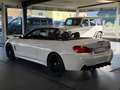BMW 435 d Cabrio xDrive M Paket/Kamera/HUD Blanco - thumbnail 11