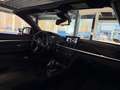 BMW 435 d Cabrio xDrive M Paket/Kamera/HUD Blanco - thumbnail 4