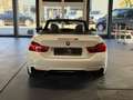 BMW 435 d Cabrio xDrive M Paket/Kamera/HUD Blanco - thumbnail 9
