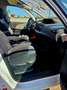 Citroen C4 Picasso C4 Picasso 1.6 bluehdi Intensive s - thumbnail 7