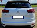 Citroen C4 Picasso C4 Picasso 1.6 bluehdi Intensive s - thumbnail 4