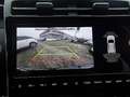 Hyundai TUCSON 1,6 CRDI 4WD 48V Trend Line DCT Navi, Rückfahrk... Schwarz - thumbnail 7