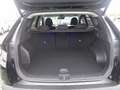 Hyundai TUCSON 1,6 CRDI 4WD 48V Trend Line DCT Navi, Rückfahrk... Schwarz - thumbnail 14