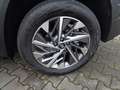 Hyundai TUCSON 1,6 CRDI 4WD 48V Trend Line DCT Navi, Rückfahrk... Schwarz - thumbnail 15