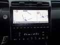 Hyundai TUCSON 1,6 CRDI 4WD 48V Trend Line DCT Navi, Rückfahrk... Schwarz - thumbnail 8
