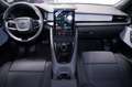Polestar 2 82 kWh MY24 Long Range Dual Motor AWD*PLUS PAK Grau - thumbnail 13
