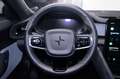 Polestar 2 82 kWh MY24 Long Range Dual Motor AWD*PLUS PAK Grau - thumbnail 16