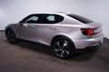 Polestar 2 82 kWh MY24 Long Range Dual Motor AWD*PLUS PAK Grau - thumbnail 5