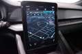 Polestar 2 82 kWh MY24 Long Range Dual Motor AWD*PLUS PAK Grau - thumbnail 23