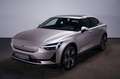 Polestar 2 82 kWh MY24 Long Range Dual Motor AWD*PLUS PAK Grau - thumbnail 1
