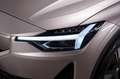 Polestar 2 82 kWh MY24 Long Range Dual Motor AWD*PLUS PAK Grau - thumbnail 2