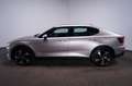 Polestar 2 82 kWh MY24 Long Range Dual Motor AWD*PLUS PAK Grau - thumbnail 4