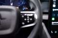 Polestar 2 82 kWh MY24 Long Range Dual Motor AWD*PLUS PAK Grau - thumbnail 18