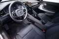 Polestar 2 82 kWh MY24 Long Range Dual Motor AWD*PLUS PAK Grau - thumbnail 12