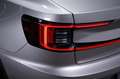 Polestar 2 82 kWh MY24 Long Range Dual Motor AWD*PLUS PAK Grau - thumbnail 7