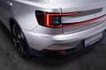 Polestar 2 82 kWh MY24 Long Range Dual Motor AWD*PLUS PAK Grau - thumbnail 6
