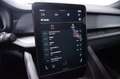 Polestar 2 82 kWh MY24 Long Range Dual Motor AWD*PLUS PAK Grau - thumbnail 26
