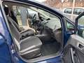 Ford Fiesta 1.0 Trend*2.HAND*NUR 62TKM*PDC*TÜV NEU* Bleu - thumbnail 9