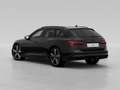 Audi S6 AHK STANDHEIZUNG MATRIX SHZ Noir - thumbnail 4