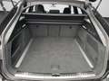 Audi S6 AHK STANDHEIZUNG MATRIX SHZ Schwarz - thumbnail 16