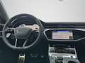 Audi S6 AHK STANDHEIZUNG MATRIX SHZ Schwarz - thumbnail 4