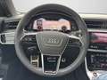 Audi S6 AHK STANDHEIZUNG MATRIX SHZ Schwarz - thumbnail 10
