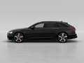 Audi S6 AHK STANDHEIZUNG MATRIX SHZ Noir - thumbnail 3