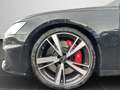 Audi S6 AHK STANDHEIZUNG MATRIX SHZ Schwarz - thumbnail 9