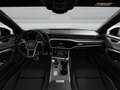 Audi S6 AHK STANDHEIZUNG MATRIX SHZ Noir - thumbnail 10