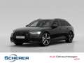 Audi S6 AHK STANDHEIZUNG MATRIX SHZ Noir - thumbnail 1
