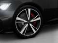 Audi S6 AHK STANDHEIZUNG MATRIX SHZ Noir - thumbnail 9