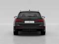 Audi S6 AHK STANDHEIZUNG MATRIX SHZ Noir - thumbnail 6