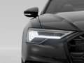 Audi S6 AHK STANDHEIZUNG MATRIX SHZ Noir - thumbnail 7