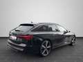 Audi S6 AHK STANDHEIZUNG MATRIX SHZ Schwarz - thumbnail 3